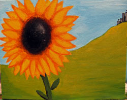 nolde