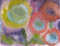 nolde