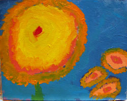 nolde