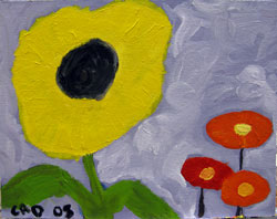 nolde