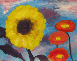 nolde