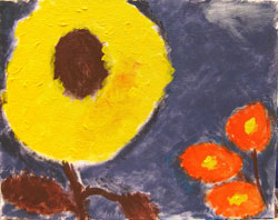 nolde