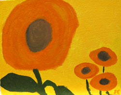 nolde