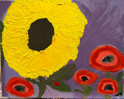 nolde