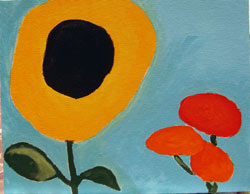 nolde