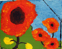 nolde