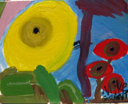 nolde
