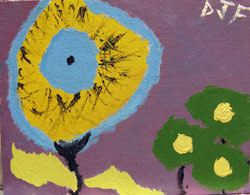nolde