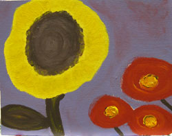 nolde