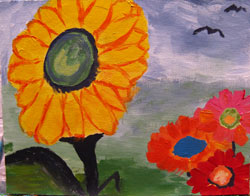 nolde