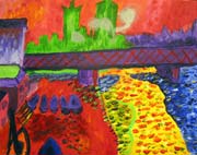 derain