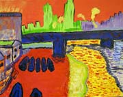 derain