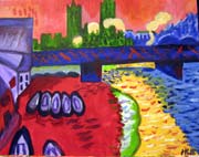 derain