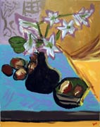 narcissi