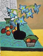 narcissi