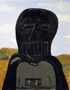 mona