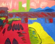 derain