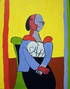 picasso