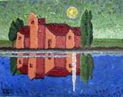 picasso