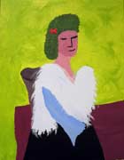 picasso