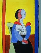 picasso