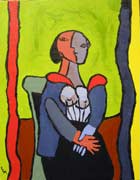 picasso