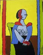picasso