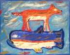 dogfish