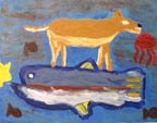 dogfish