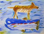 dogfish