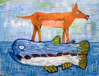 dogfish