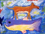dogfish