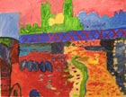 bridge