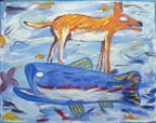 dogfish