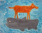 dogfish