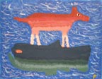 dogfish