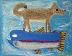 dogfish