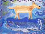 dogfish