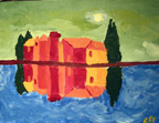 reflection