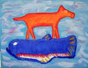fish