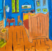 vangogh