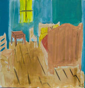 vangogh