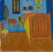 vangogh