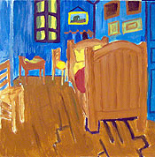 vangogh