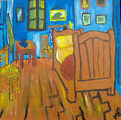 vangogh