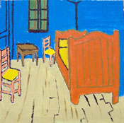 vangogh