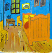 vangogh