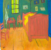 vangogh