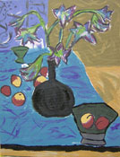 vangogh