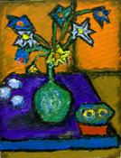 vangogh